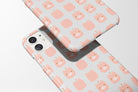Piggy Mobile Phone Cases - Casetful