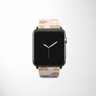 Rainbow Apple Watch Strap Apple Watch Straps - Casetful