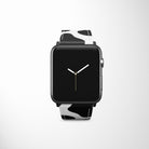 Cow Apple Watch Strap Apple Watch Straps - Casetful