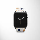 Terrazzo Apple Watch Strap Apple Watch Straps - Casetful