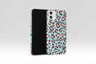 Leopard Print Mobile Phone Cases - Casetful