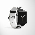 Cow Apple Watch Strap Apple Watch Straps - Casetful
