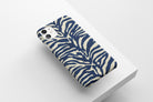 Zebra Mobile Phone Cases - Casetful