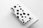 Dalmatian Mobile Phone Cases - Casetful