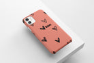 Love Mobile Phone Cases - Casetful