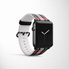 Tartan Apple Watch Strap Apple Watch Straps - Casetful