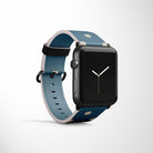 Polka Dot Apple Watch Strap Apple Watch Straps - Casetful