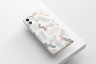 Pastel Strokes Mobile Phone Cases - Casetful
