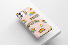 Love Wins Mobile Phone Cases - Casetful