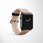 Mousse Apple Watch Strap Apple Watch Straps - Casetful