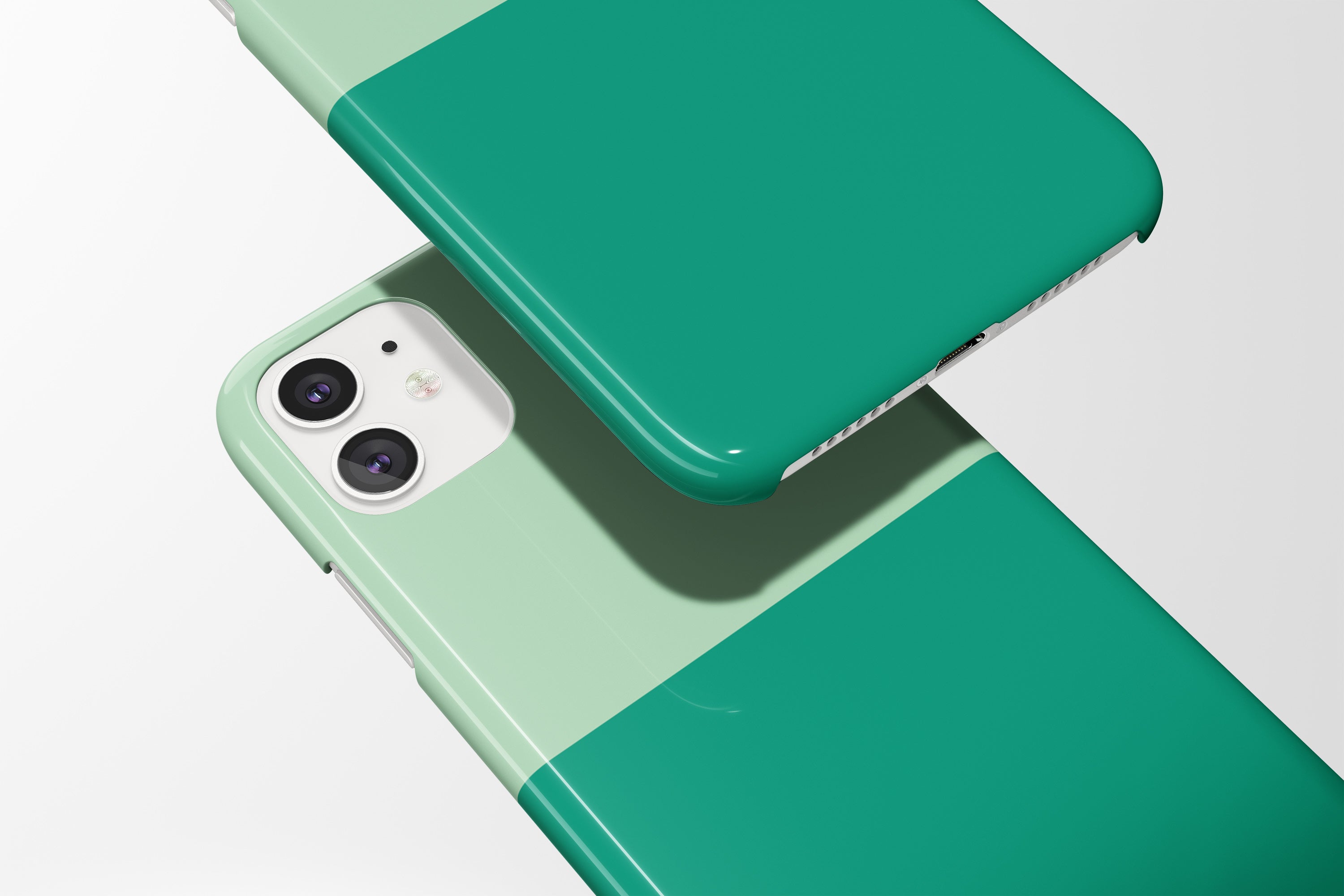 Marine Mobile Phone Cases - Casetful