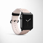 Specks Apple Watch Strap Apple Watch Straps - Casetful