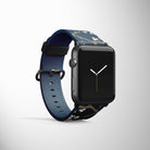 Blossom Apple Watch Strap Apple Watch Straps - Casetful