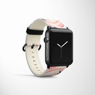 Cloud Apple Watch Strap Apple Watch Straps - Casetful