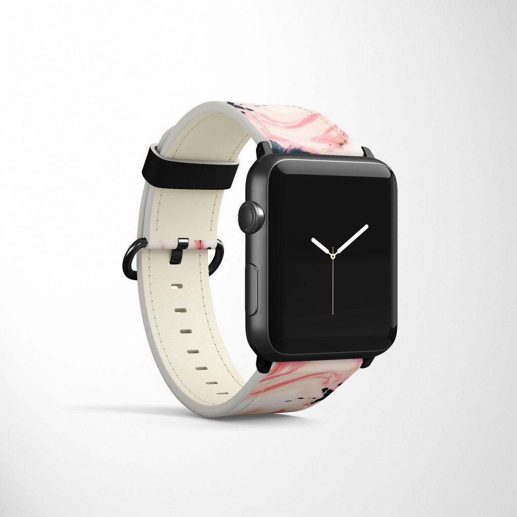 Cloud Apple Watch Strap Apple Watch Straps - Casetful