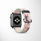 Cloud Apple Watch Strap Apple Watch Straps - Casetful