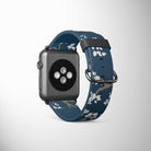 Blossom Apple Watch Strap Apple Watch Straps - Casetful