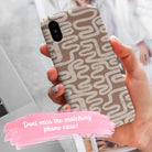 Zulu Apple Watch Strap Apple Watch Straps - Casetful