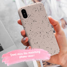 Specks Apple Watch Strap Apple Watch Straps - Casetful