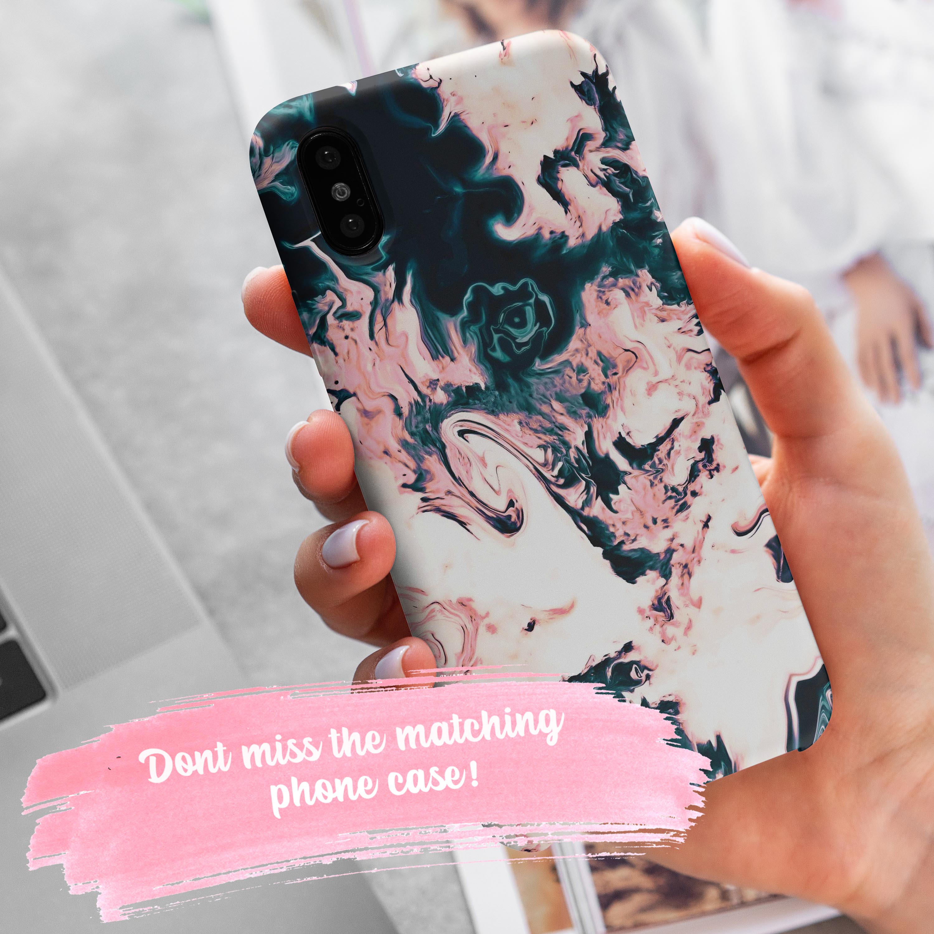 Cloud Apple Watch Strap Apple Watch Straps - Casetful