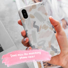 Strokes Apple Watch Strap Apple Watch Straps - Casetful