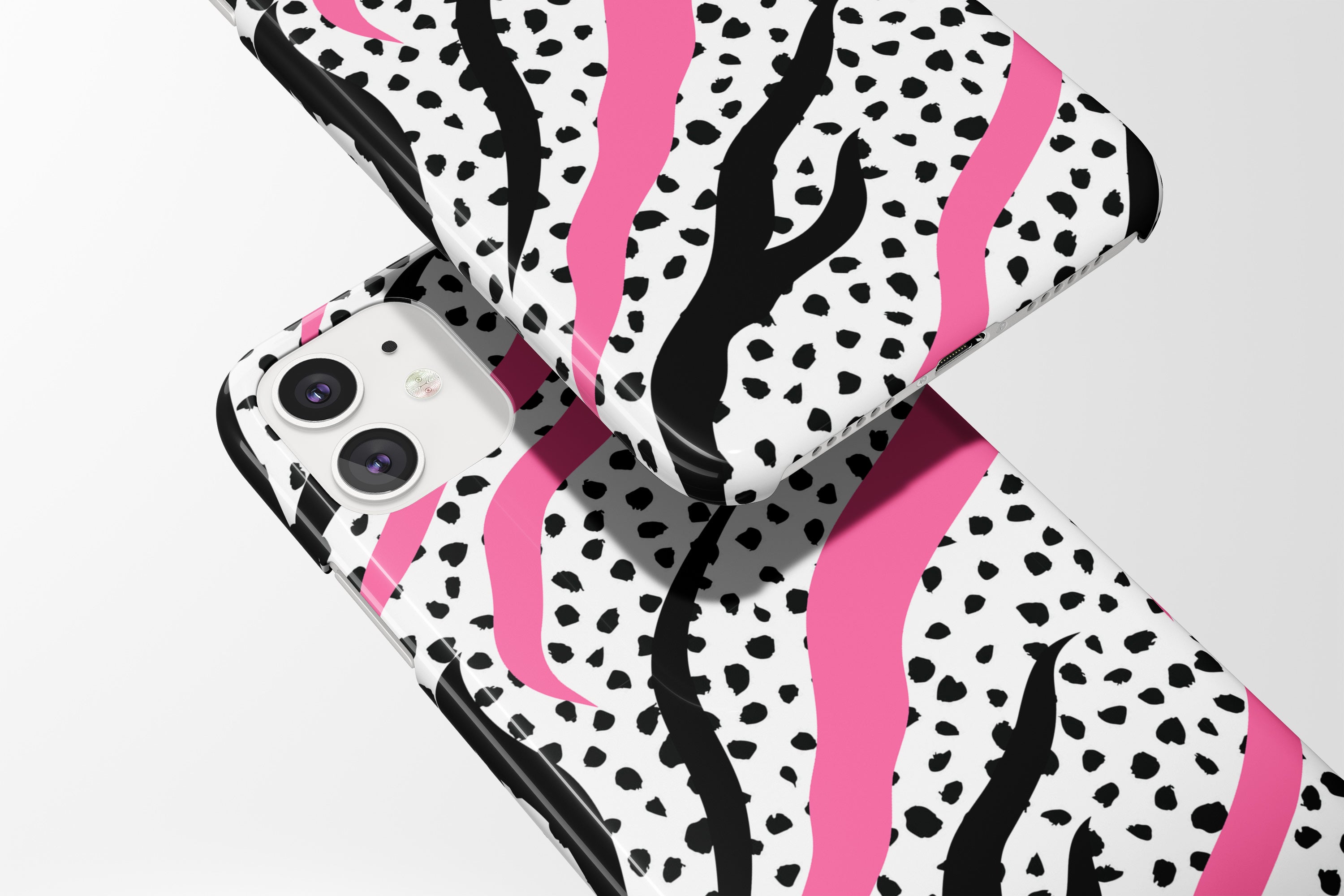 Hot Safari Mobile Phone Cases - Casetful