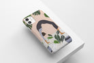 Yoga Mobile Phone Cases - Casetful
