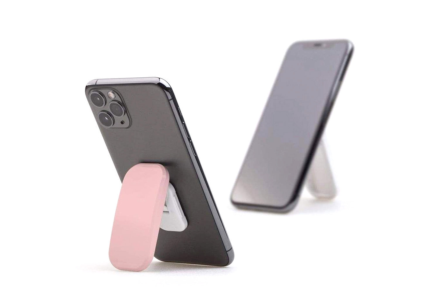 Clickit® Phone Holder Mobile Phone Cases - Casetful