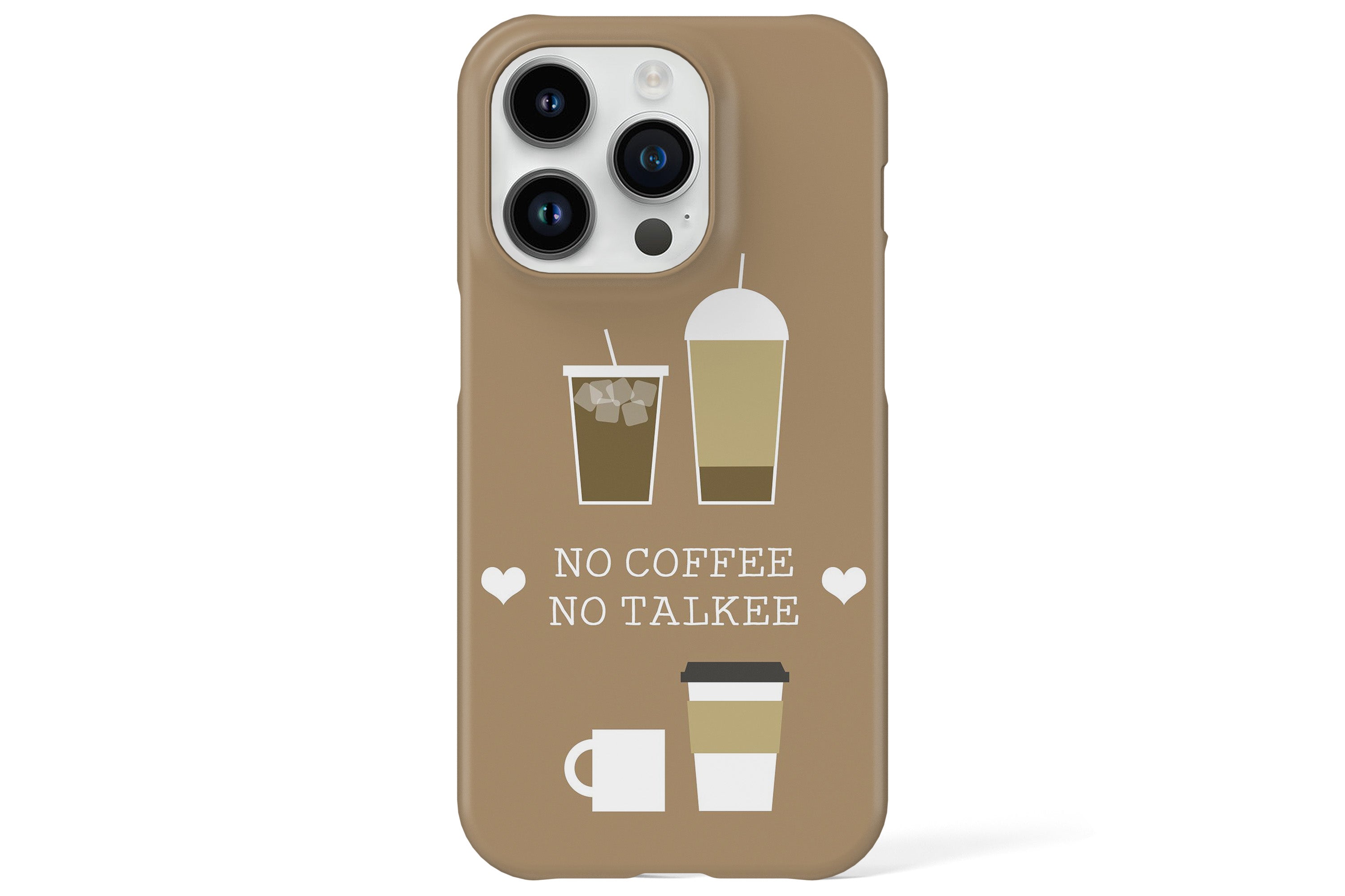 Cute Iphone Cool Iphone Cases Amazon Coffee Cute Iphone 11 Case