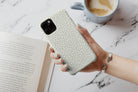 Dotty (Nude) Mobile Phone Cases - Casetful
