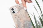 Marmol Mobile Phone Cases - Casetful