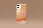 Dusk Mobile Phone Cases - Casetful
