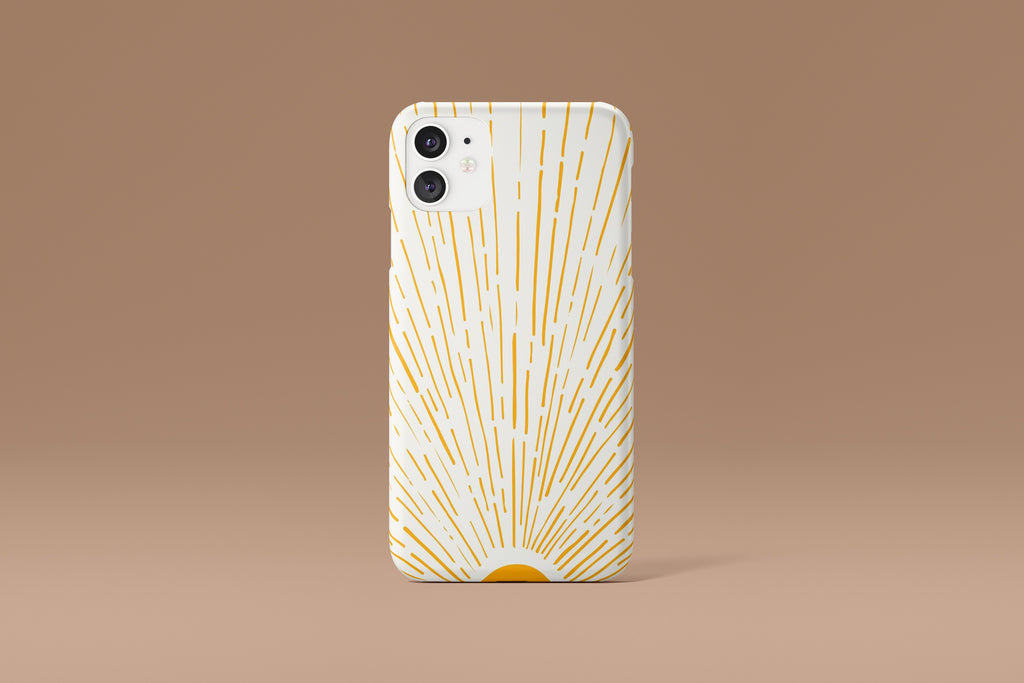 Ligera Mobile Phone Cases - Casetful