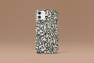 Graffiti Mobile Phone Cases - Casetful