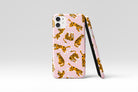Tiger Tiger Mobile Phone Cases - Casetful