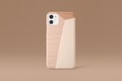 Pastel Mobile Phone Cases - Casetful