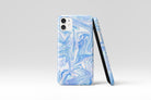 Liquid Mobile Phone Cases - Casetful