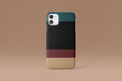 Contempary Mobile Phone Cases - Casetful