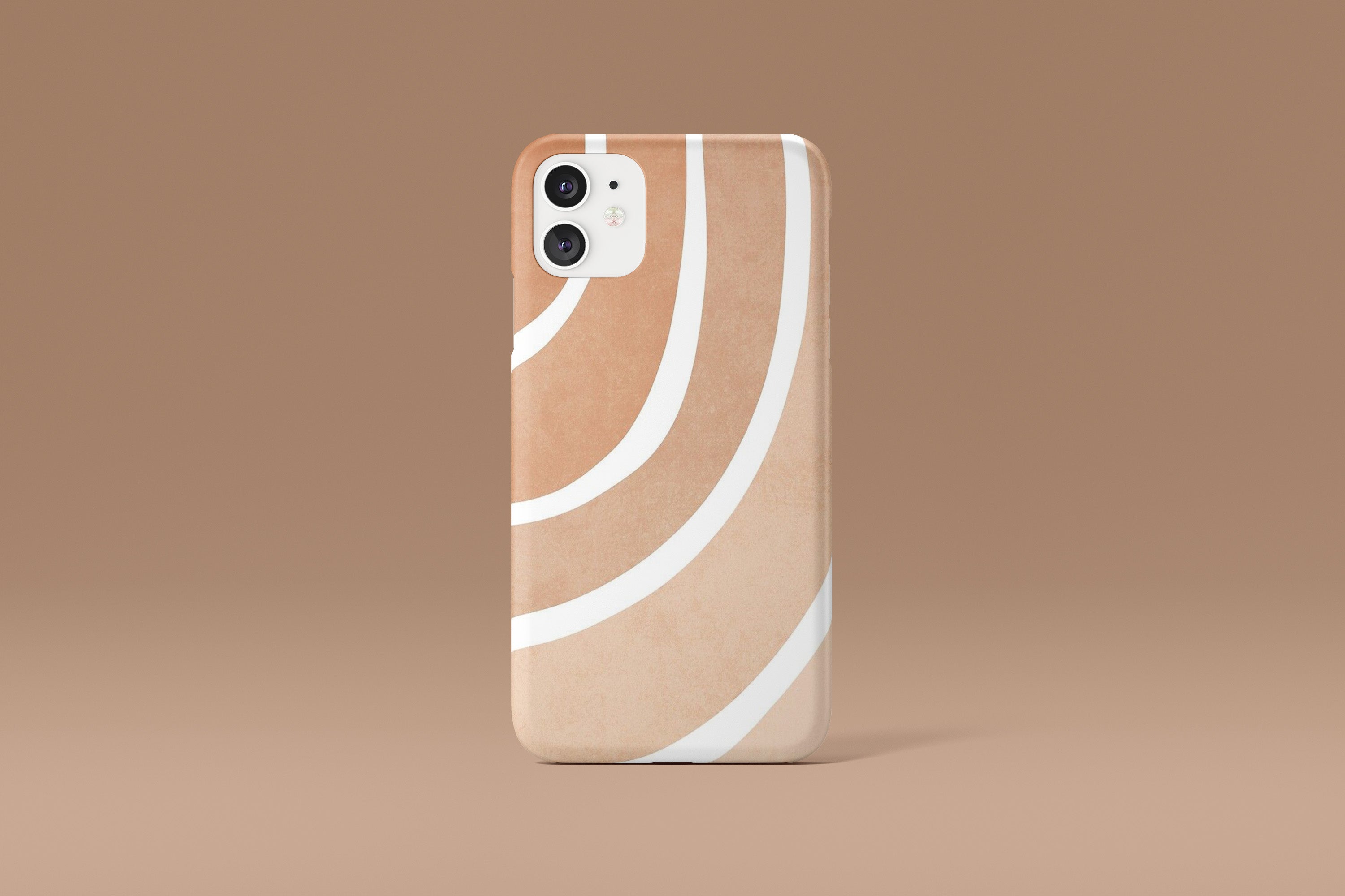 Paleta Mobile Phone Cases - Casetful