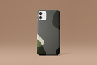 Night Mobile Phone Cases - Casetful