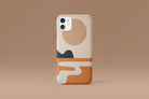 Rio Mobile Phone Cases - Casetful