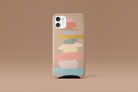 Stones Mobile Phone Cases - Casetful