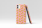 Banana Mobile Phone Cases - Casetful