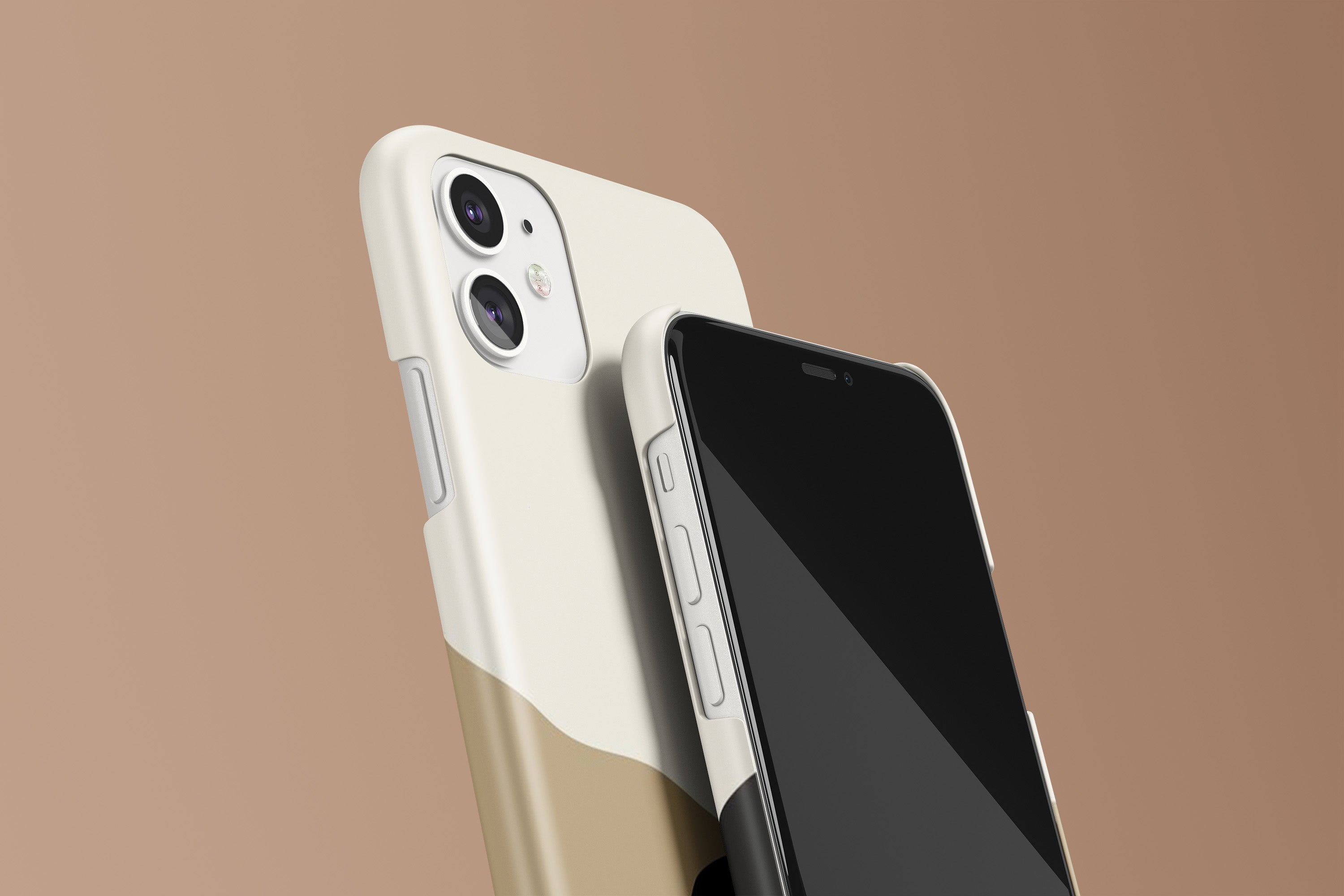 Sol Mobile Phone Cases - Casetful