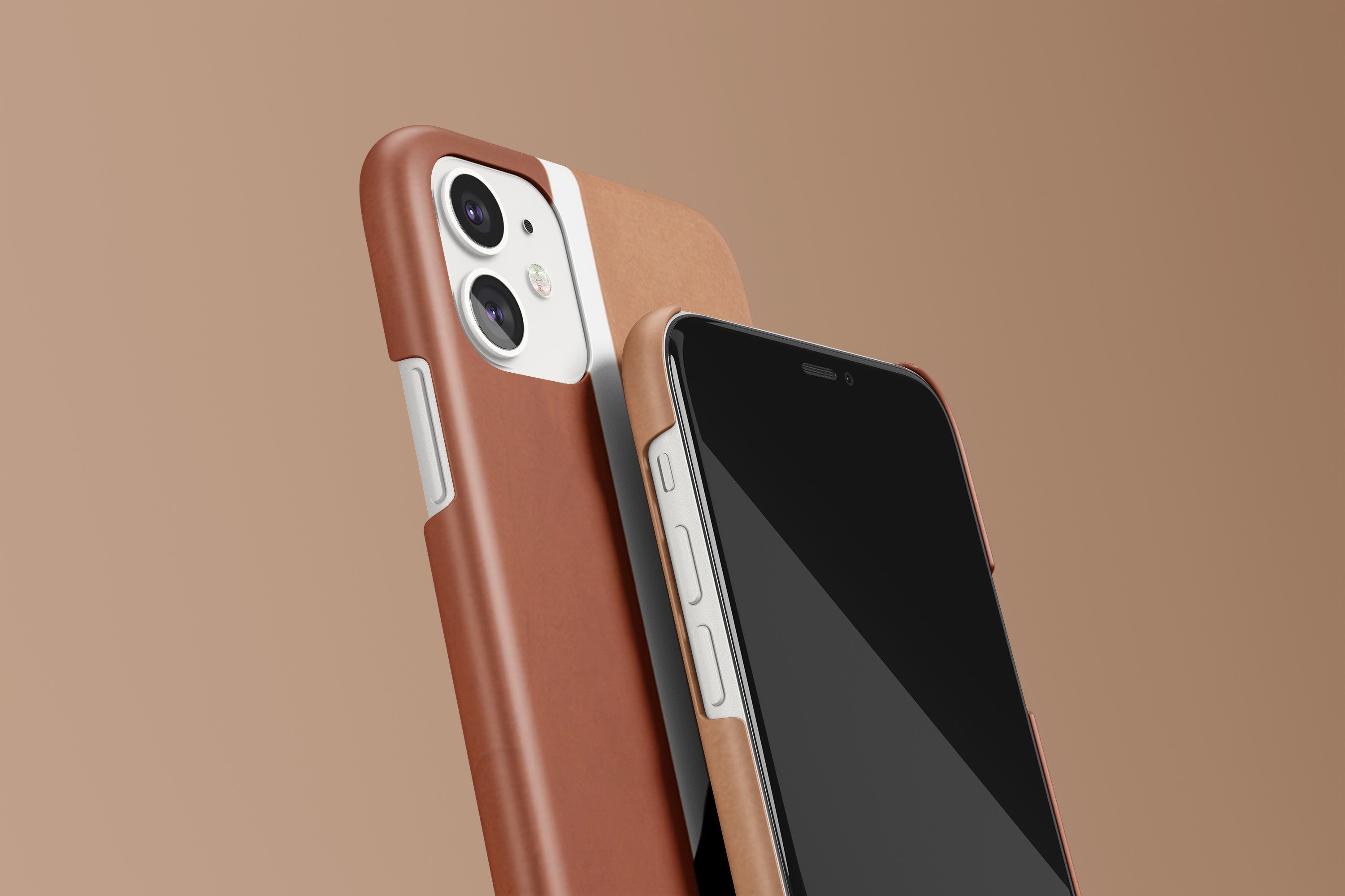 Kitty Mobile Phone Cases - Casetful