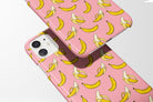 Banana Mobile Phone Cases - Casetful