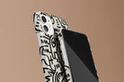 Graffiti Mobile Phone Cases - Casetful