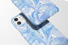 Liquid Mobile Phone Cases - Casetful