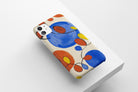 Balloon Art Mobile Phone Cases - Casetful
