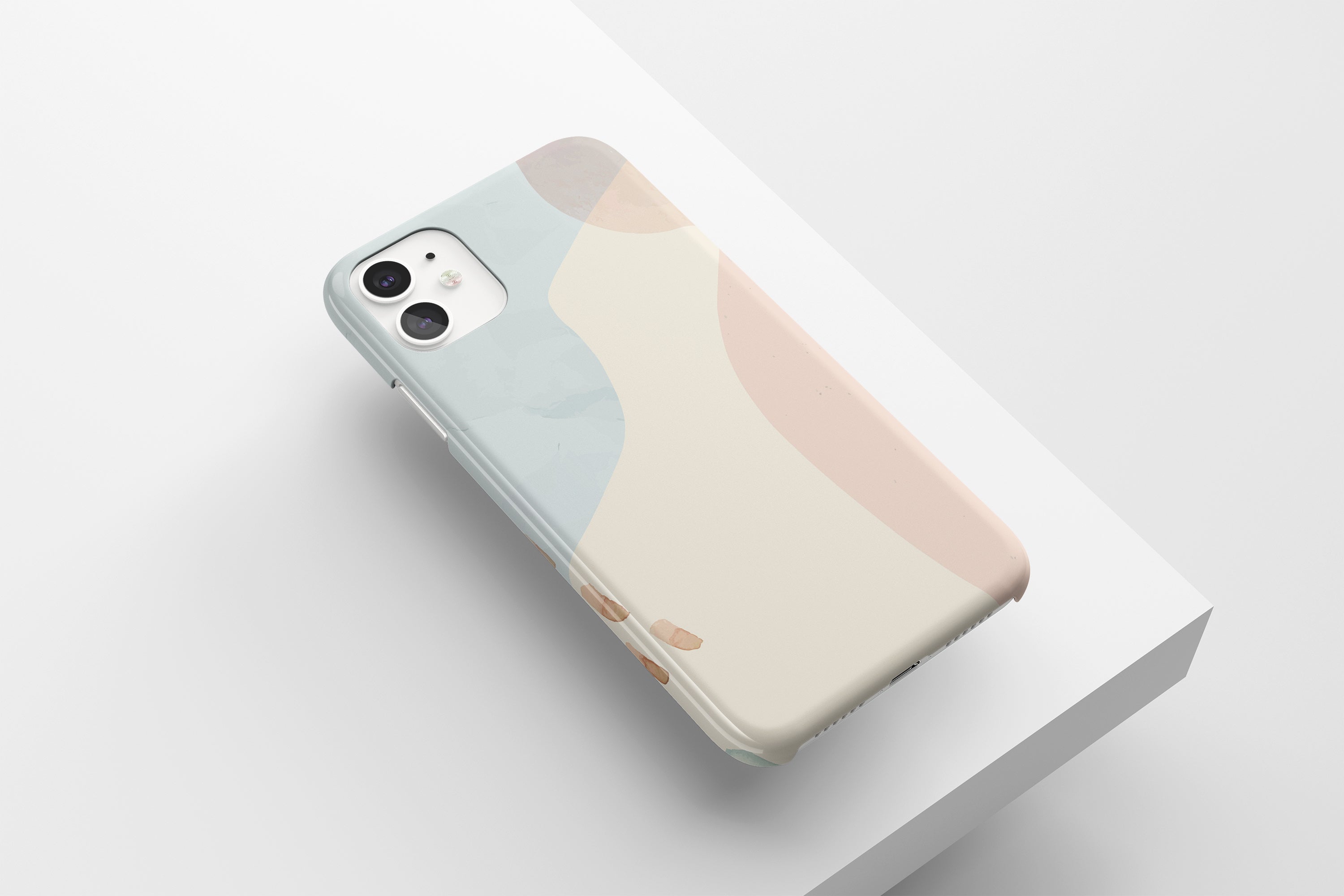 Beach Mobile Phone Cases - Casetful